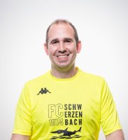 Früh Tobias Früh Tobias