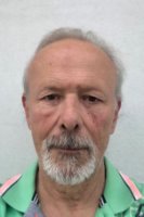 Schlumpf Alessandro Schlumpf Alessandro