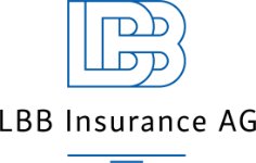 LBB Insurance 