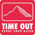 Sport Shop Time Out