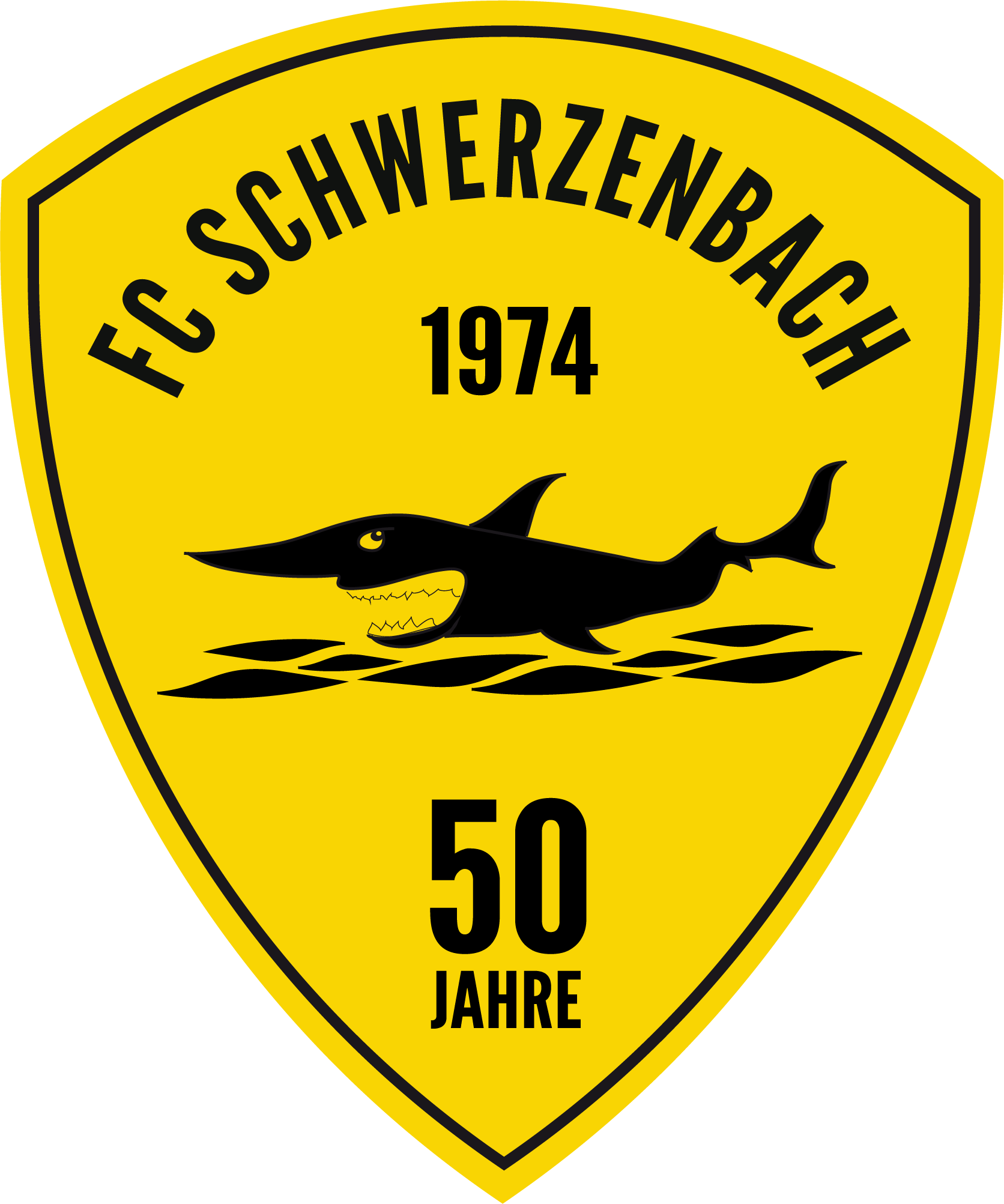 FC Schwerzenbach