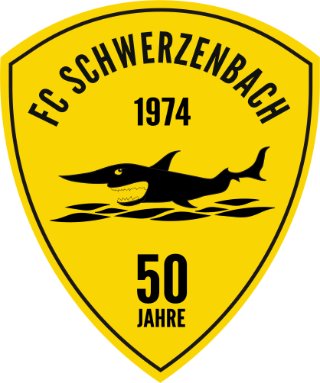 HAPPY BIRTHDAY FC SCHWERZENBACH